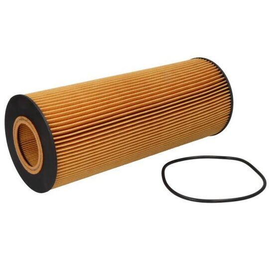 Purro Oil Filter to suit Mercedes-Benz, Claas, Fendt
