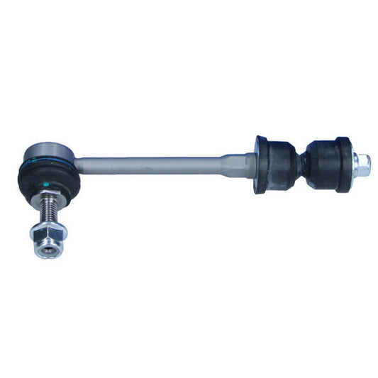 Quaro Rod/Strut, stabiliser to suit Ford, Fiat