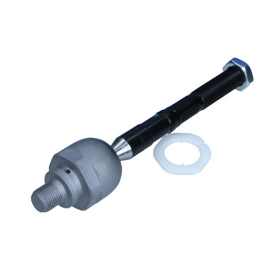 Quaro Inner Tie Rod to suit Hyundai, Kia