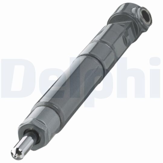 Delphi Injector to suit Ford