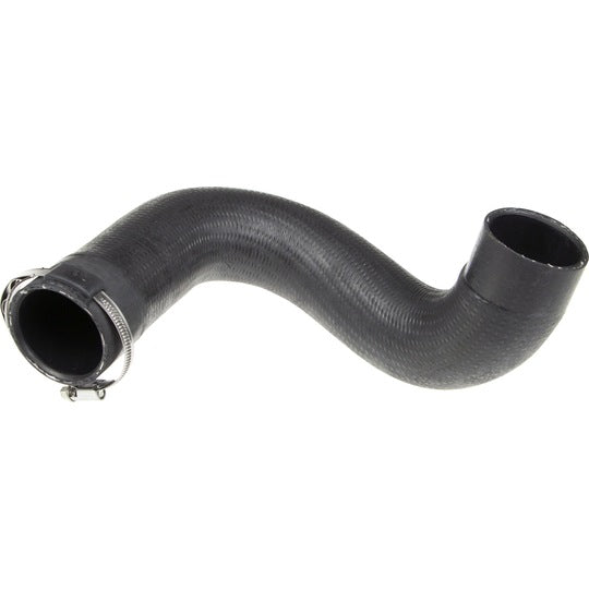 Rapro Charger Air Hose to suit Citroën