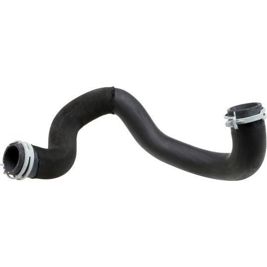 Rapro Radiator Hose to suit Ford