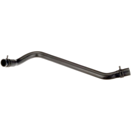 Rapro Hose, crankcase breather to suit Ford