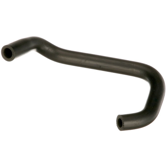 Rapro Hose, crankcase breather to suit Ford