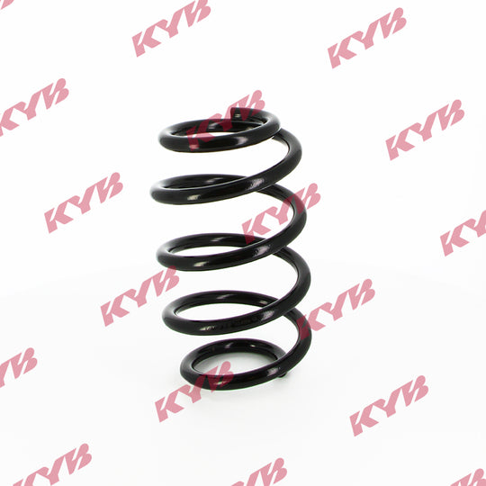 Kyb Coil Spring to suit Audi