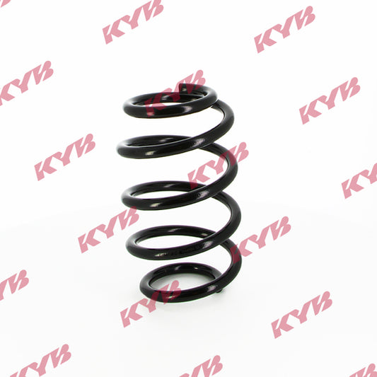 Kyb Coil Spring to suit Audi