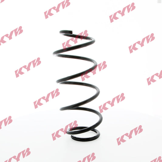Kyb Coil Spring to suit Audi