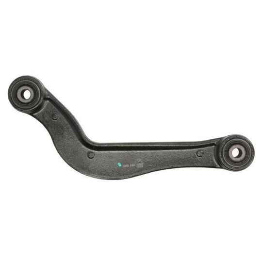 Reinhoch Track Control Arm to suit Ford