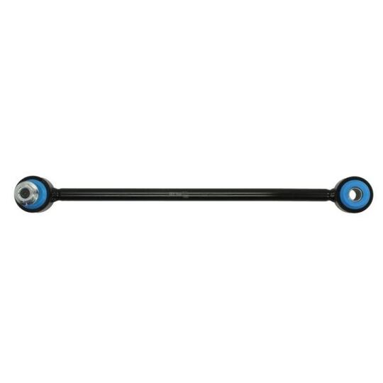 Reinhoch RH07-4015 Rod/Strut, stabiliser to suit Ford
