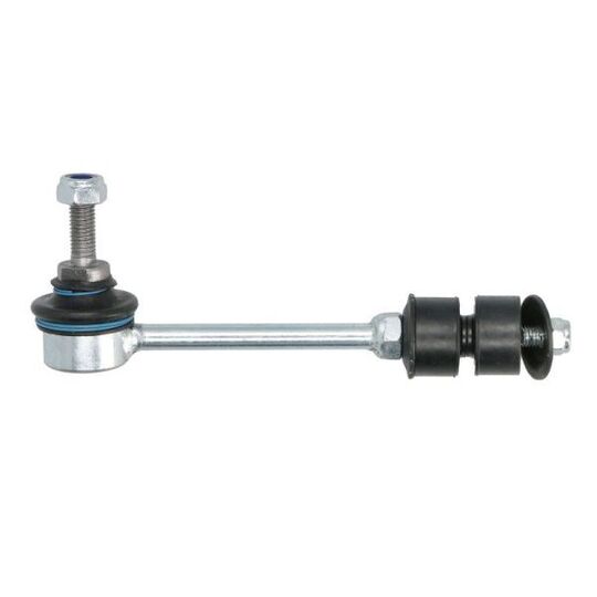 Reinhoch Rod/Strut, stabiliser to suit Ford