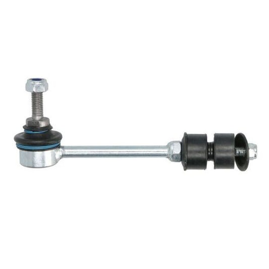 Reinhoch Rod/Strut, stabiliser to suit Ford