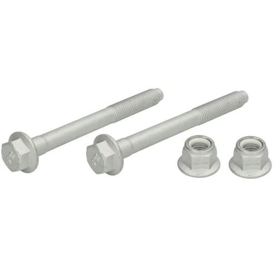 Reinhoch Repair Kit, wheel suspension to suit Audi