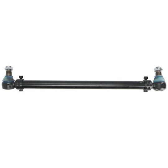 Reinhoch RH51-2060 Centre Rod Assembly to suit Man