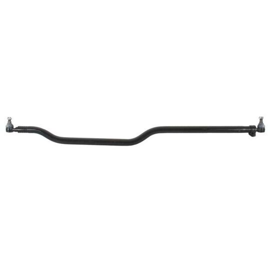 Reinhoch Tie Rod to suit Mercedes-Benz