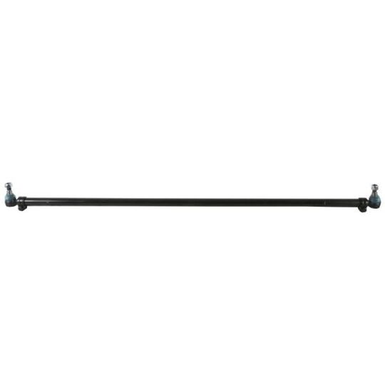 Reinhoch Tie Rod to suit Mercedes-Benz, Daf