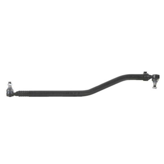 Reinhoch Centre Rod Assembly to suit Daf