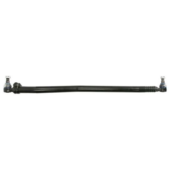 Reinhoch Centre Rod Assembly to suit Daf