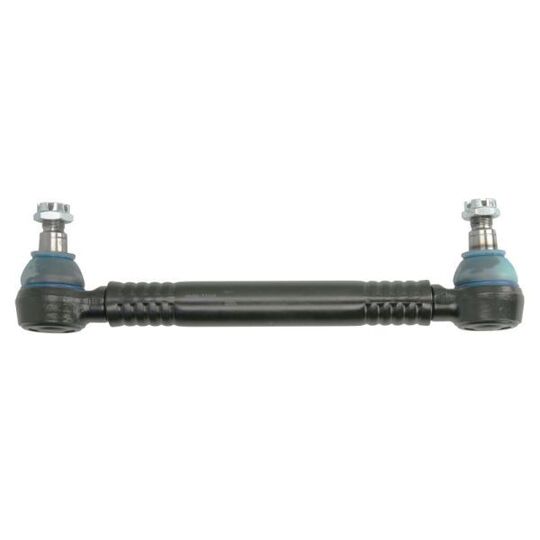 Reinhoch RH51-9046 Tie Rod