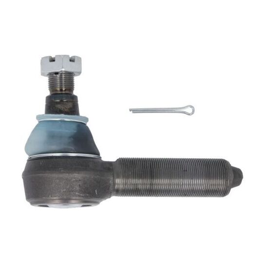 Reinhoch Tie Rod End to suit Volvo