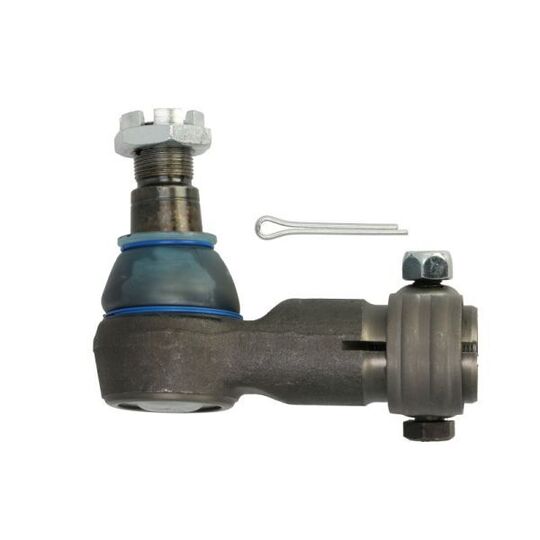 Reinhoch Tie Rod End to suit Daf