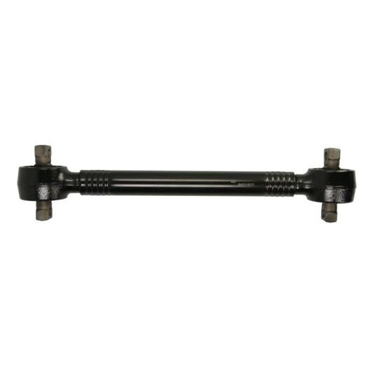 Reinhoch Track Control Arm to suit Scania