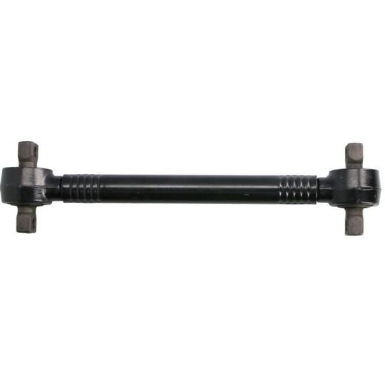 Reinhoch Track Control Arm to suit Scania