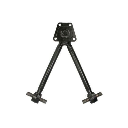 Reinhoch Track Control Arm to suit Daf