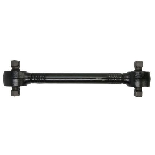 Reinhoch Track Control Arm to suit Man