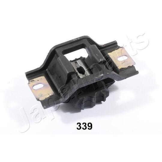 Japanparts Engine Mounting to suit Ford, Mazda