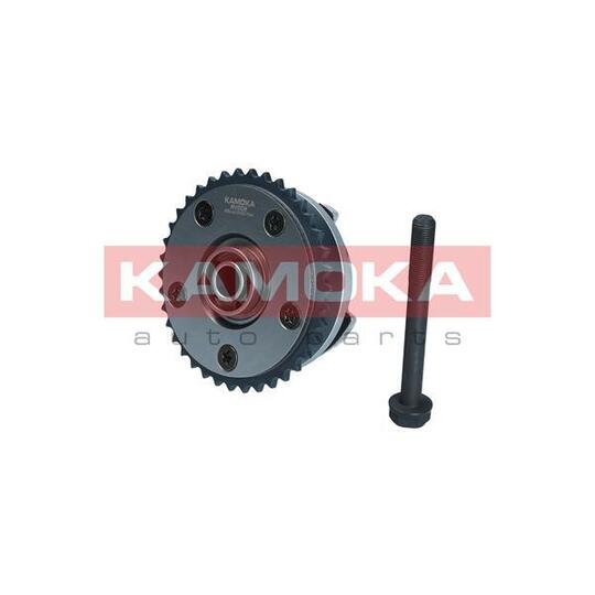 Kamoka Camshaft Adjuster to suit BMW