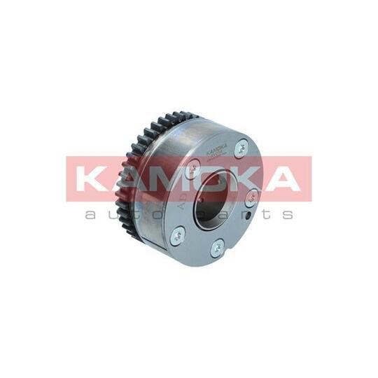 Kamoka Camshaft Adjuster to suit Renault