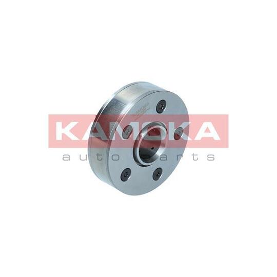 Kamoka Camshaft Adjuster to suit Audi, VW, Seat