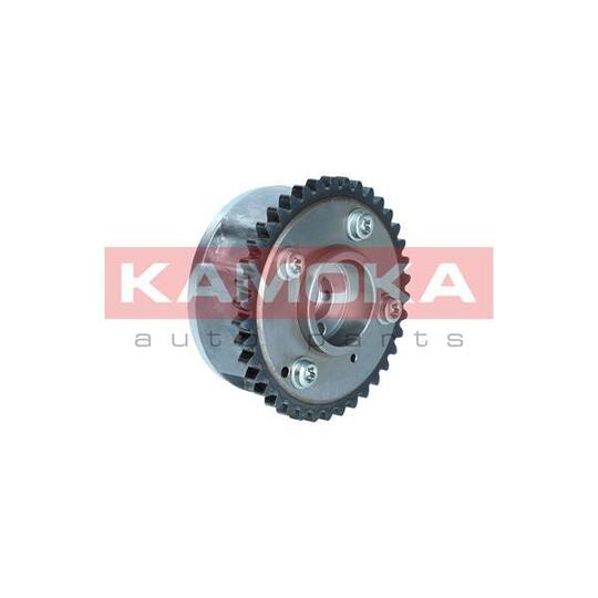 Kamoka Camshaft Adjuster to suit VW, Seat, Skoda