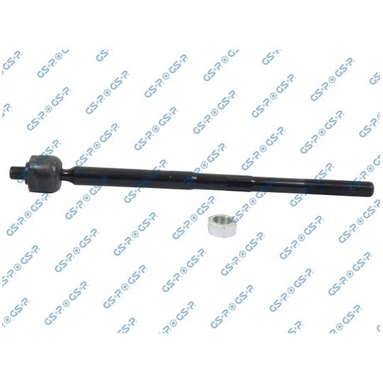 Gsp Inner Tie Rod to suit Ford