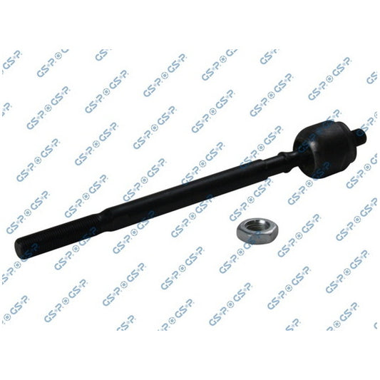 Gsp S030239 Inner Tie Rod to suit Renault
