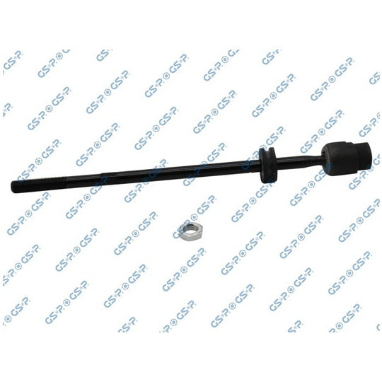 Gsp Inner Tie Rod to suit Audi, VW, Seat
