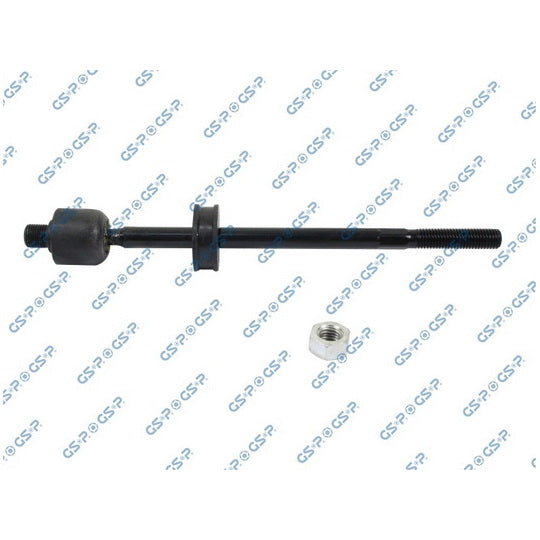 Gsp Inner Tie Rod to suit Volvo