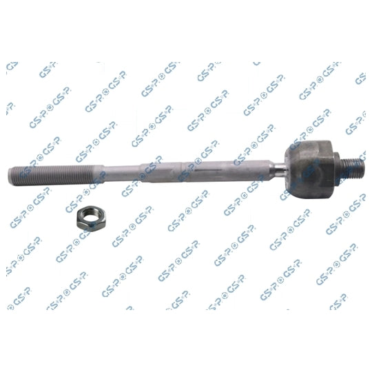 Gsp Inner Tie Rod to suit Mercedes-Benz
