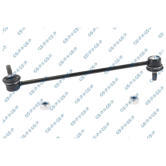 Gsp Rod/Strut, stabiliser to suit Ford, Mazda, Nissan