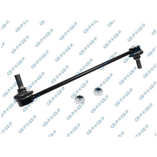 Gsp Rod/Strut, stabiliser to suit Ford