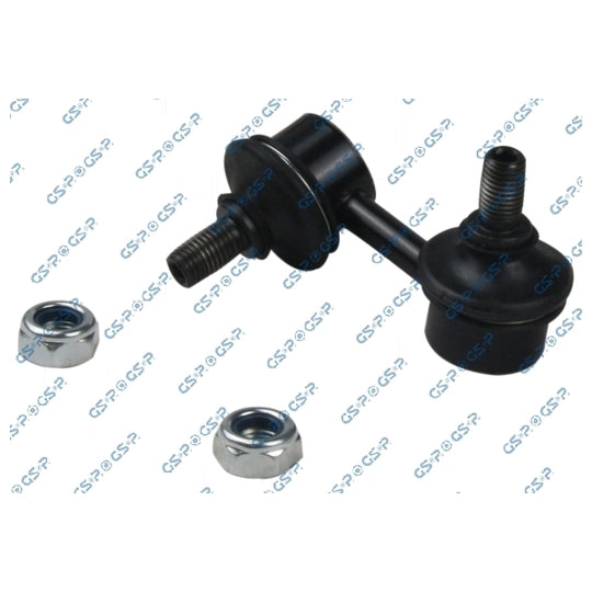 Gsp Rod/Strut, stabiliser to suit Toyota
