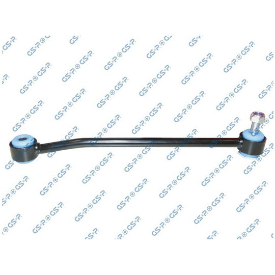 Gsp S051368 Rod/Strut, stabiliser to suit Ford