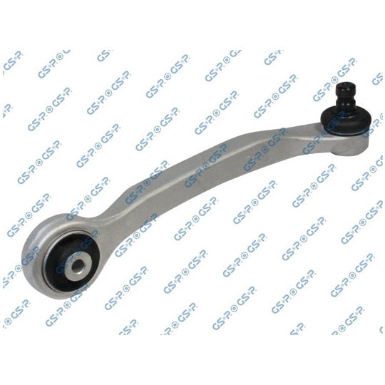 Gsp Track Control Arm to suit Audi, Bentley