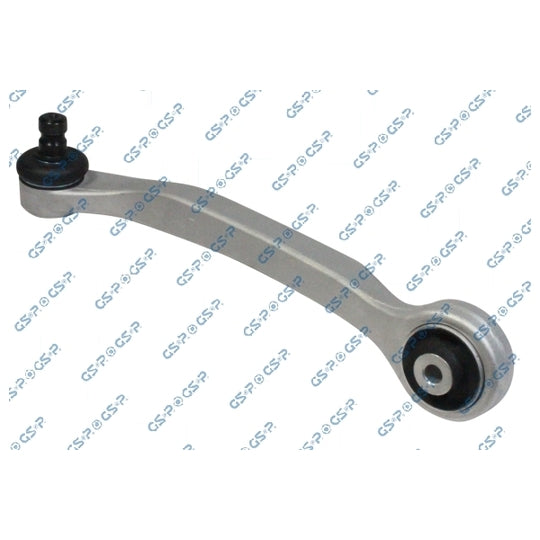 Gsp Track Control Arm to suit Audi, VW