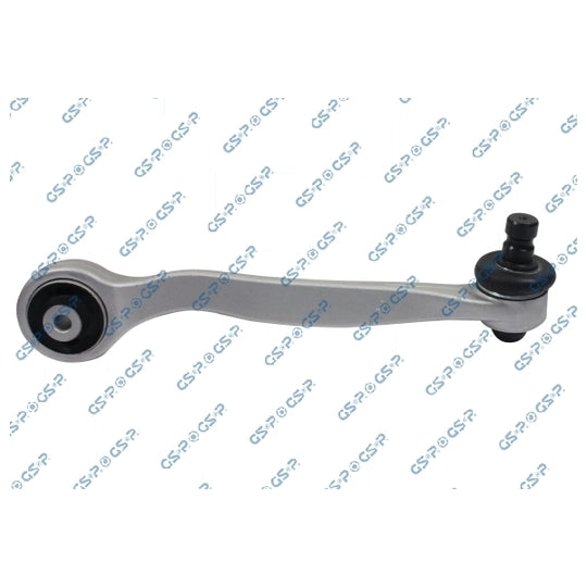 Gsp Track Control Arm to suit Audi, VW