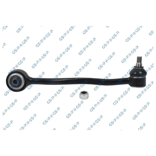 Gsp Track Control Arm to suit BMW