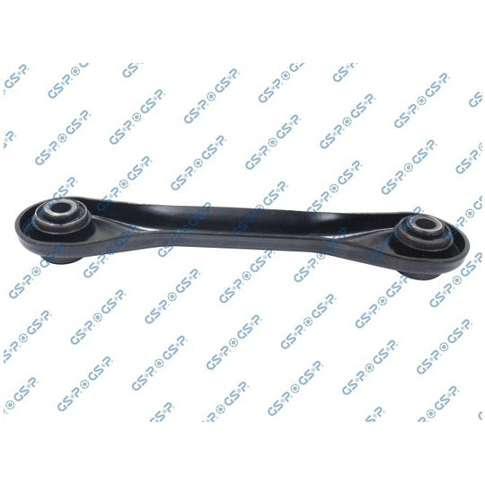 Gsp Track Control Arm to suit Ford, Mazda, Volvo
