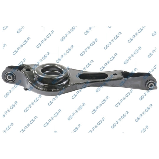 Gsp Track Control Arm to suit Ford