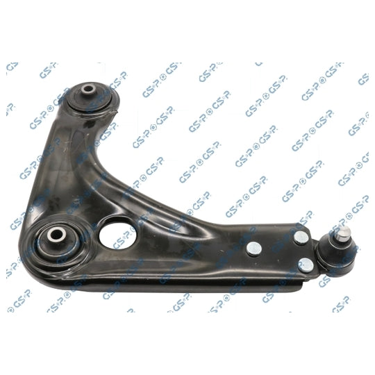Gsp Track Control Arm to suit Ford