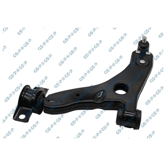Gsp Track Control Arm to suit Ford